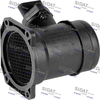 Luchtmassameter Sidat 38.676