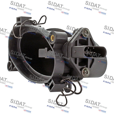 Luchtmassameter Sidat 38.683A2