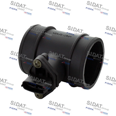 Luchtmassameter Sidat 38.685A2