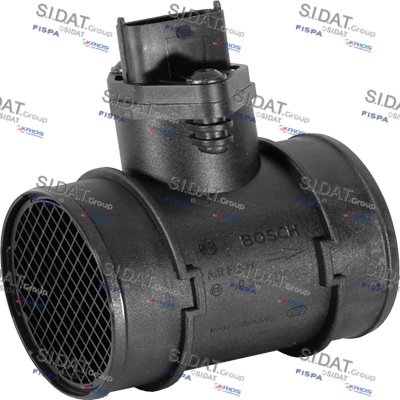 Luchtmassameter Sidat 38.687