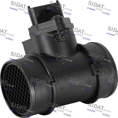 Luchtmassameter Sidat 38.695