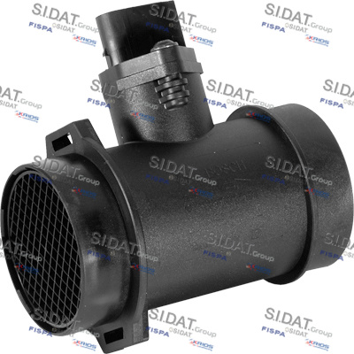 Luchtmassameter Sidat 38.702