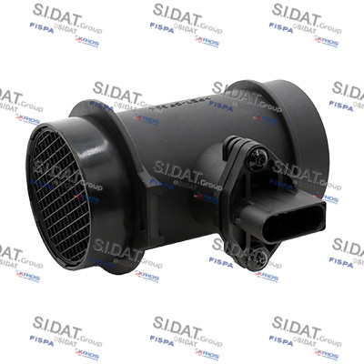 Luchtmassameter Sidat 38.702A2