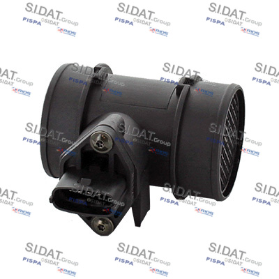 Luchtmassameter Sidat 38.709A2