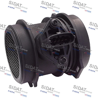 Luchtmassameter Sidat 38.723