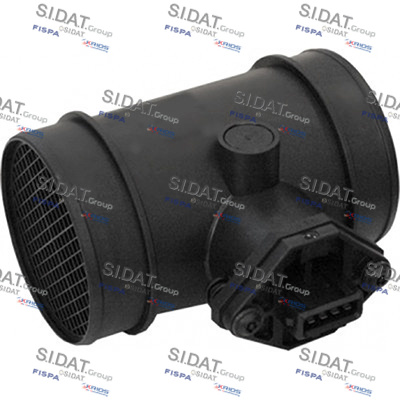 Luchtmassameter Sidat 38.724A2