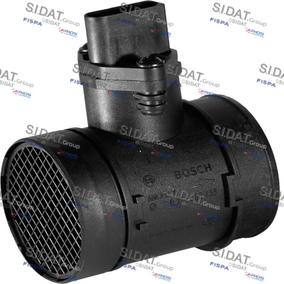 Luchtmassameter Sidat 38.731