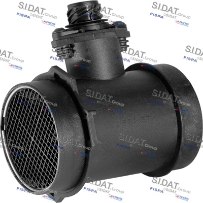 Luchtmassameter Sidat 38.741