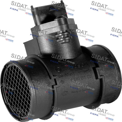 Luchtmassameter Sidat 38.744