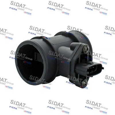 Luchtmassameter Sidat 38.744A2