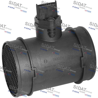Luchtmassameter Sidat 38.762