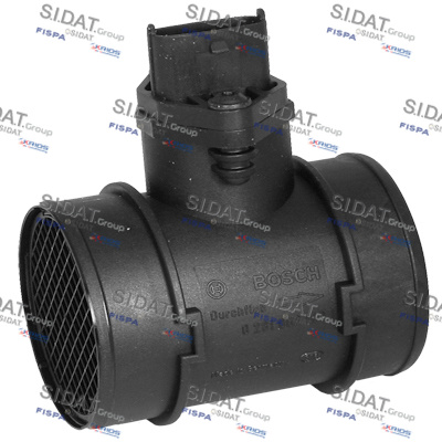 Luchtmassameter Sidat 38.773