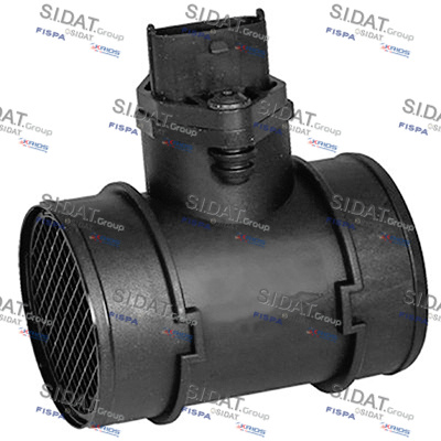 Luchtmassameter Sidat 38.773A2