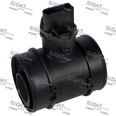 Luchtmassameter Sidat 38.776