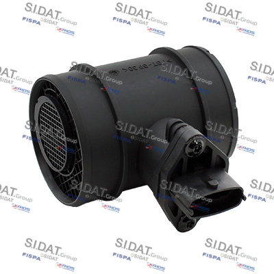 Luchtmassameter Sidat 38.777A2
