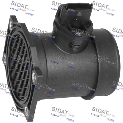 Luchtmassameter Sidat 38.780
