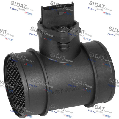 Luchtmassameter Sidat 38.781