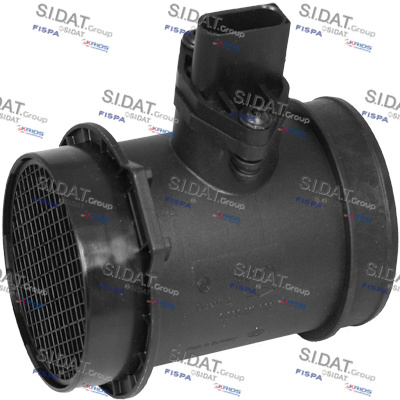 Luchtmassameter Sidat 38.782