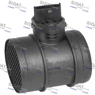 Luchtmassameter Sidat 38.787