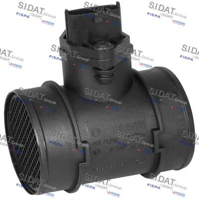 Luchtmassameter Sidat 38.791