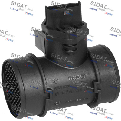 Luchtmassameter Sidat 38.792