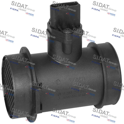 Luchtmassameter Sidat 38.793