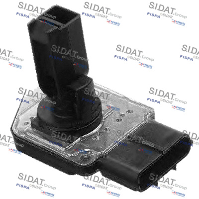 Luchtmassameter Sidat 38.807