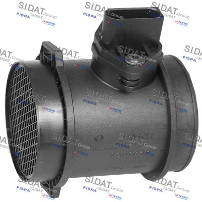 Luchtmassameter Sidat 38.831
