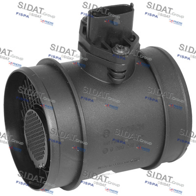 Luchtmassameter Sidat 38.833