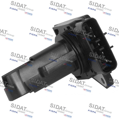 Luchtmassameter Sidat 38.854