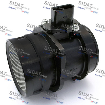 Luchtmassameter Sidat 38.861