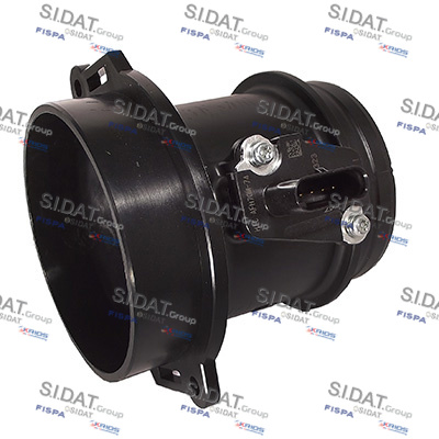 Luchtmassameter Sidat 38.904