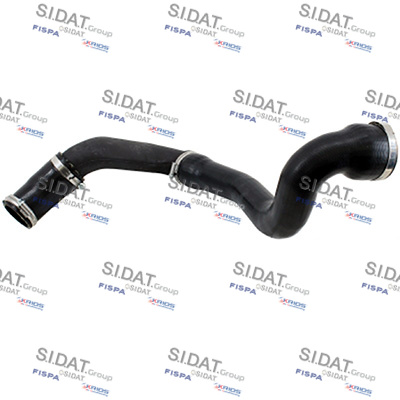 Laadlucht-/turboslang Sidat 500203