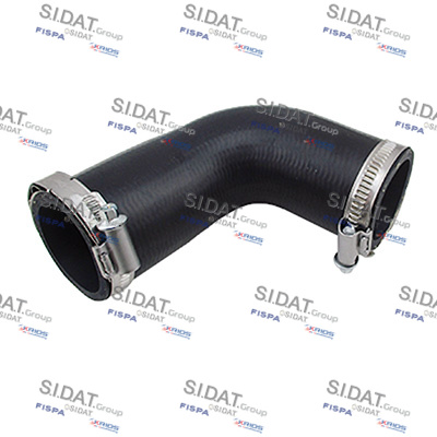 Laadlucht-/turboslang Sidat 500240