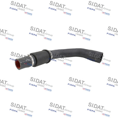 Laadluchtslang Sidat 500420