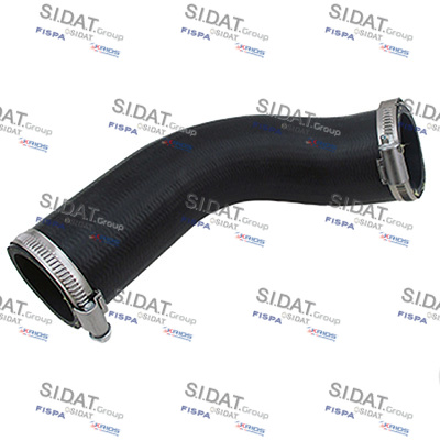 Laadlucht-/turboslang Sidat 500481