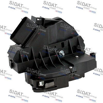 Deurslot Sidat 610241A2