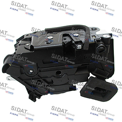 Deurslot (Binnendeel) Sidat 610551A2