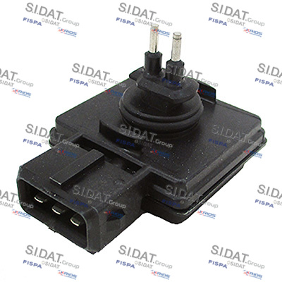 Koelvloeistofpeil sensor Sidat 82.2363