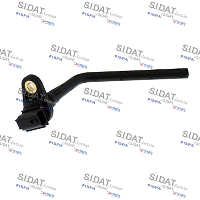 Sensor, motoroliepeil Sidat 82.2457A2