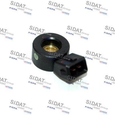 Klopsensor Sidat 83.561