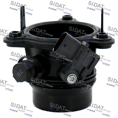 MAP sensor Sidat 84.302C