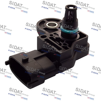 Vuldruk sensor Sidat 84.308