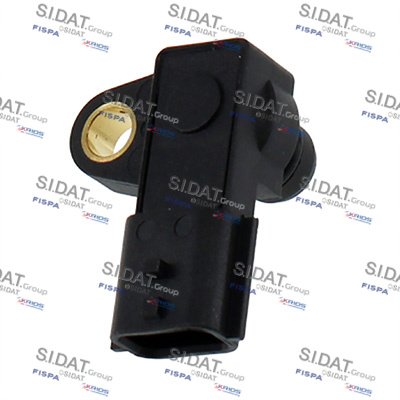MAP sensor Sidat 84.3275A2