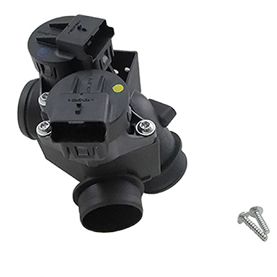 Gasklephuis Sidat 88.495