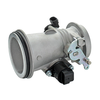 Gasklephuis Sidat 88.497AS