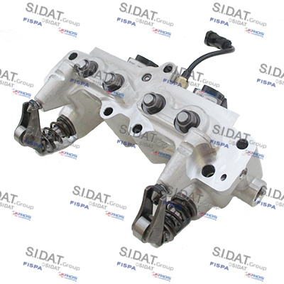 Stel element Sidat 88.511