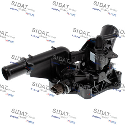 Thermostaat Sidat 94.069