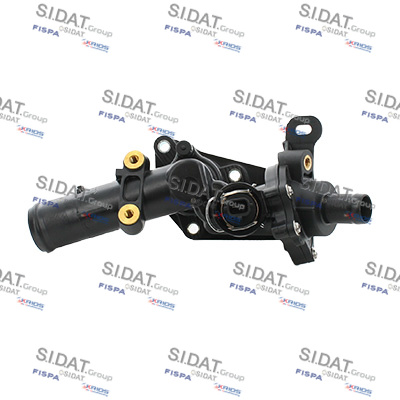 Thermostaathuis Sidat 94.102A2