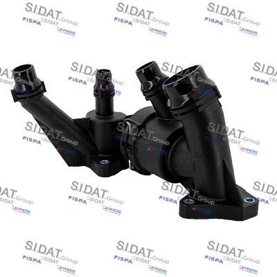 Thermostaathuis Sidat 94.103A2